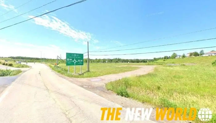 MacGillivray Case Boyd Law - Antigonish