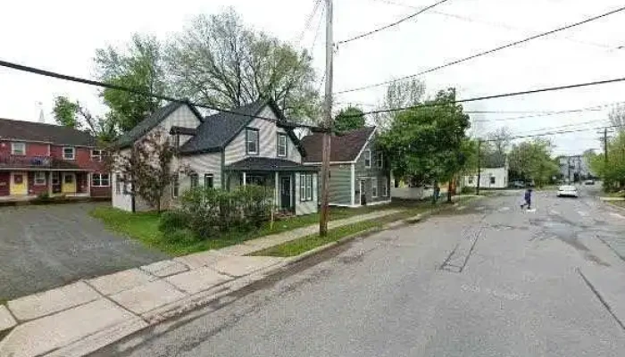 Macisaac Financial Group All - Antigonish