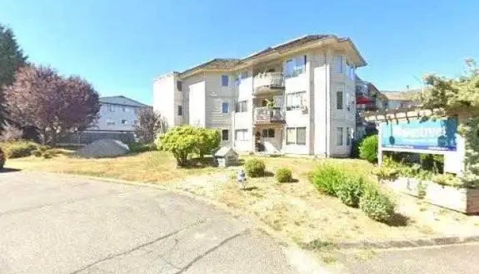 Madaer Consulting Corp Street View 360 - Abbotsford
