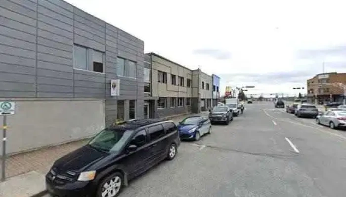 Magasin Videotron All - Amos