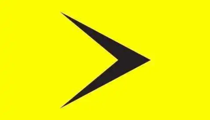 Magasin Videotron By Owner - Amos