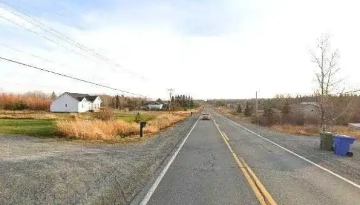 Maik Consultant -  Street View 360 - Rouyn-noranda