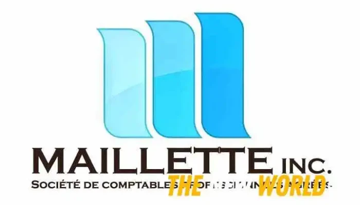 Maillette Inc By Owner - Beloeil