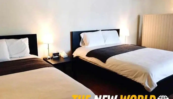 Maison Chez Laurent -  Rooms - Baie-saint-paul