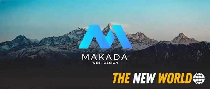 Makada Seo Company Cambridge - Cambridge