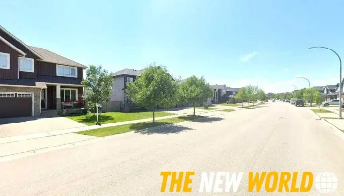 Make It Online - Chestermere