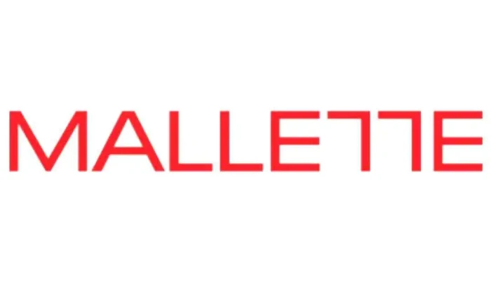 Mallette -  By Owner - Roberval