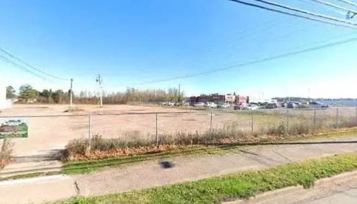 Maltby Sports -  Street View 360deg - Amherst
