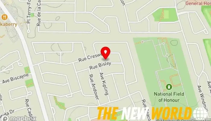 map of Management Insights Ltd Consultant in Beaconsfield