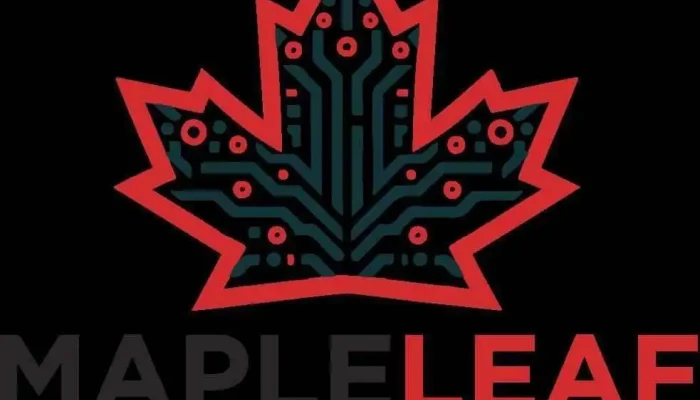 Maple Leaf Managed Services -  By Owner - Ottawa