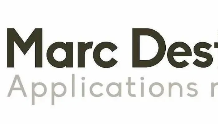 Marc Desfosses Inc By Owner - Val-des-sources