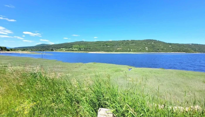 Marina De Baie -  Saint Paul All - Baie-saint-paul