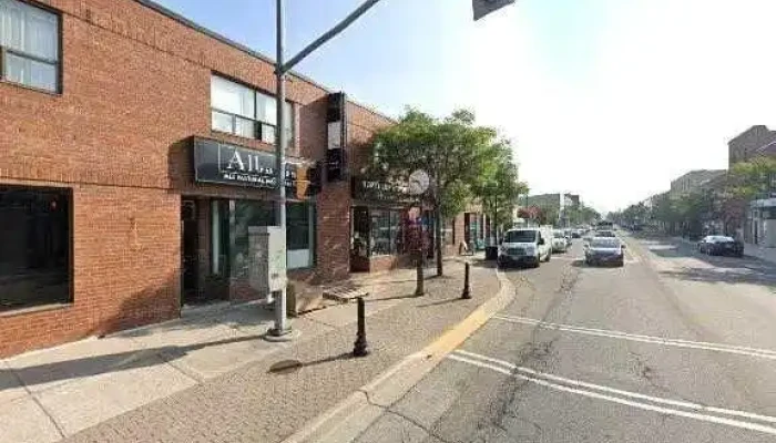 Marino Vereecke Chartered Accountant -  All - Alliston