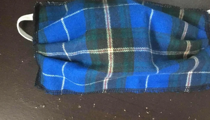 Maritime Tartan Company And East Coast Lifestyle Retailer -  Gift Shop - Amherst