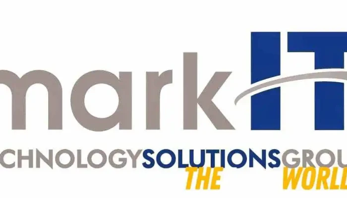 Mark -  It Technology Solutions Group Inc By Owner - St Thomas