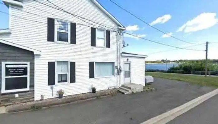 Mark Robere Pro Corporation Inc -  All - Bouctouche