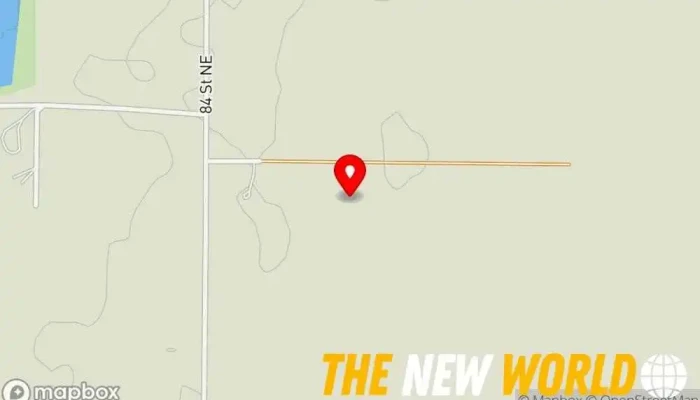 map of Marketing Airdrie Marketing agency, Advertising agency, Service establishment, Internet marketing service, Marketing consultant in 