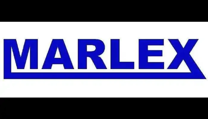 Marlex Engineering Inc By Owner - Ancaster