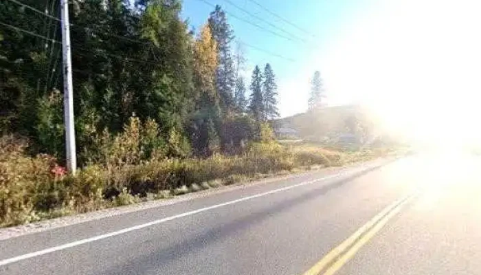 Martin Electric Bancroft Street View 360deg - Bancroft