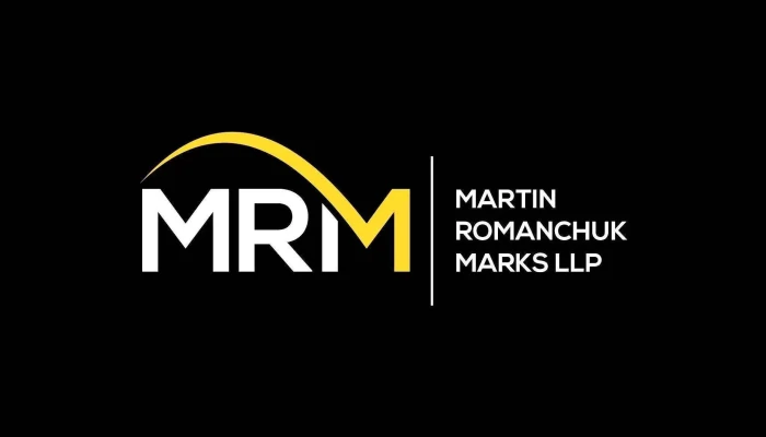 Martin Romanchuk Marks Llp -  By Owner - Athabasca
