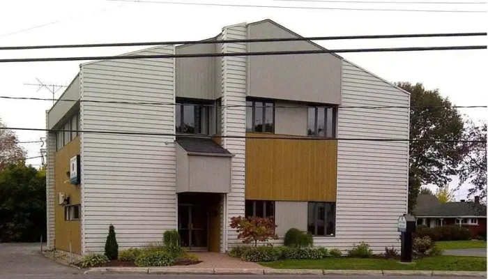 Martine Adam Cpa Inc -  By Owner - Notre-dame-des-prairies
