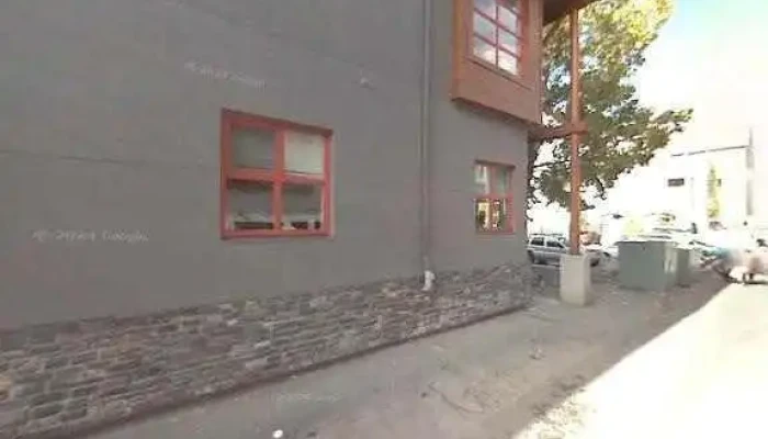 Massage Banff -  Street View 360deg - Banff