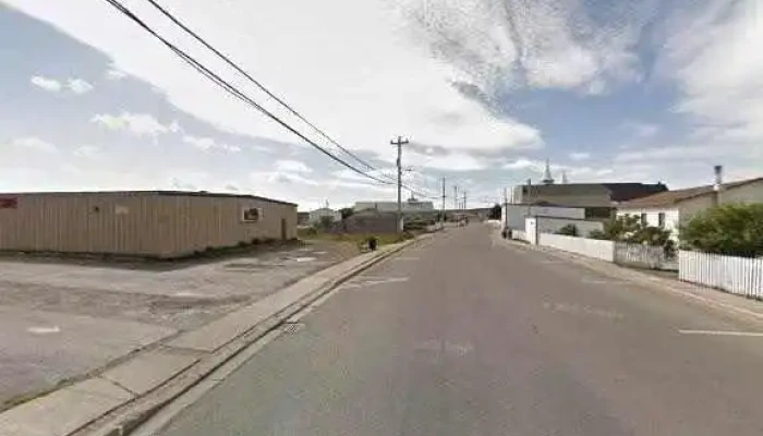 Masters Taxi Ltd All - Bonavista