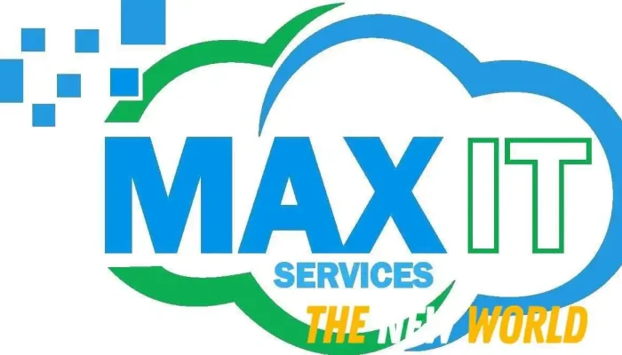 Max It Services -  By Owner - Gatineau