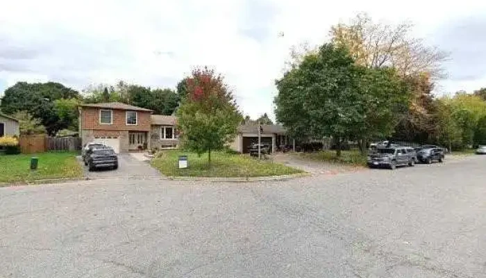 Mb Bookkeeping Services -  Street View 360deg - Alliston
