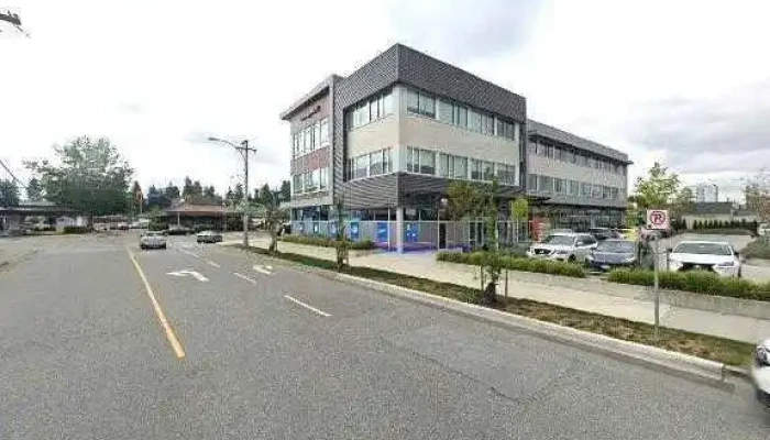 Mbiz Consulting -  All - Abbotsford