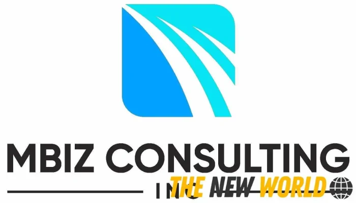 Mbiz Consulting -  By Owner - Abbotsford