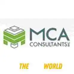 Mca Consultants Inc -  By Owner - Charlottetown