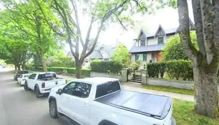 Mcarthur Vantell Ltd All - Vancouver