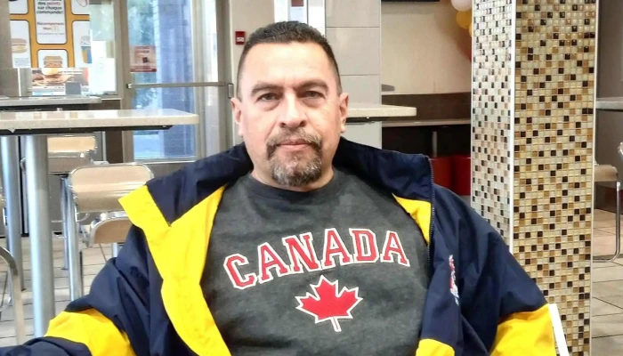 Mcdonalds Reviews - Baie-saint-paul