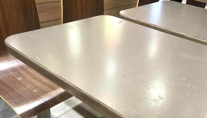 Mcdonalds Website - Baie-saint-paul