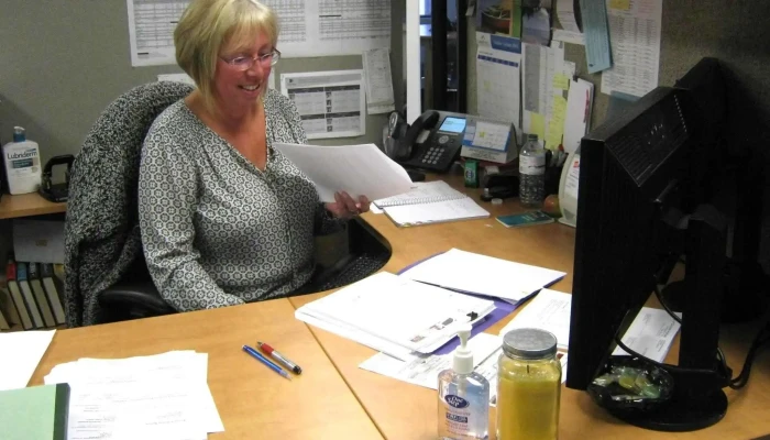 Mcdougall Insurance Financial   Arnprior By Owner - Arnprior