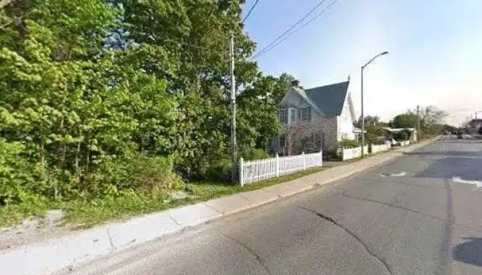 Mcdougall Insurance Financial   Arnprior Street View 360deg - Arnprior
