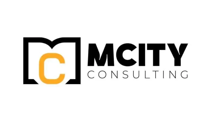 Mcity Consulting - Canada