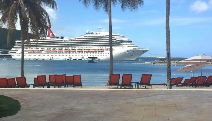 McPhail Agencies Travel Service - Carberry
