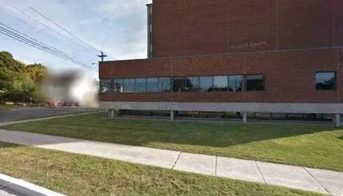 Mcw Maricor -  All - Moncton