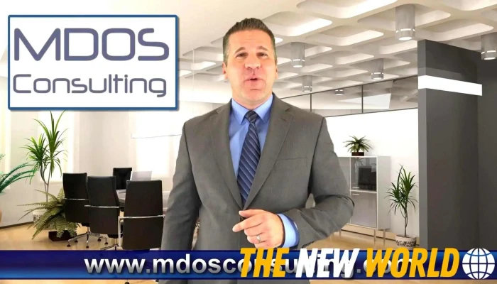 Mdos Consulting Inc Videos - Ottawa