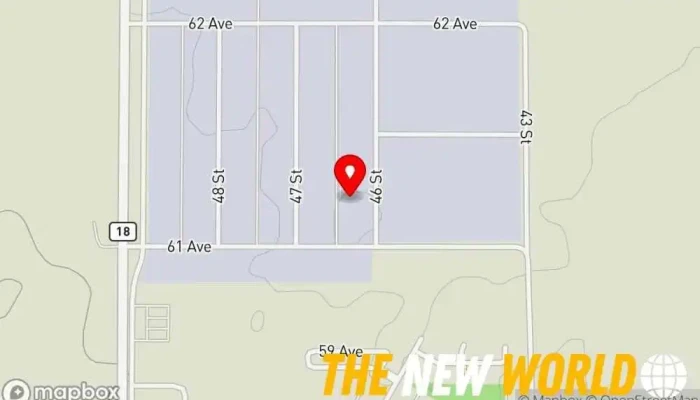 Mechjager Mechanical Ltd - Barrhead
