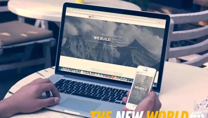 Medialounge Web Design and Development Inc. - Canmore