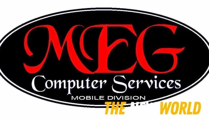 Meg Computer Services Mobile - Hanover