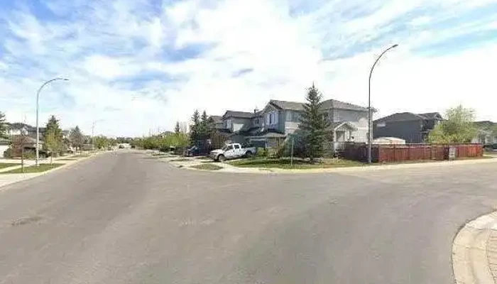 Mega Star Consulting Ltd All - Airdrie