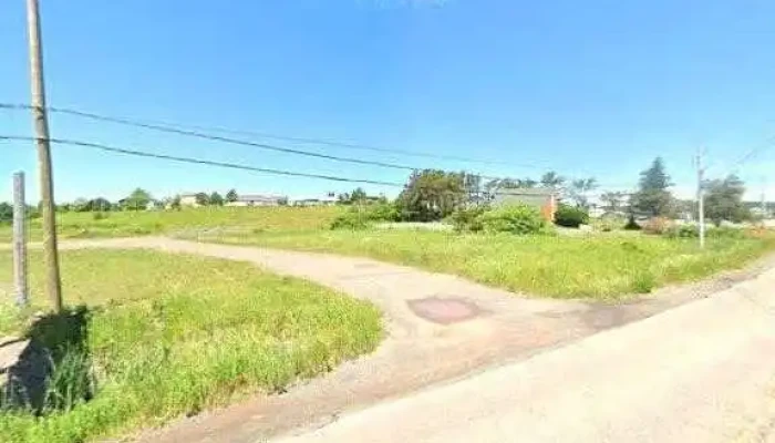 Meghan Mulcahy Msw Rsw Street View 360deg - Antigonish
