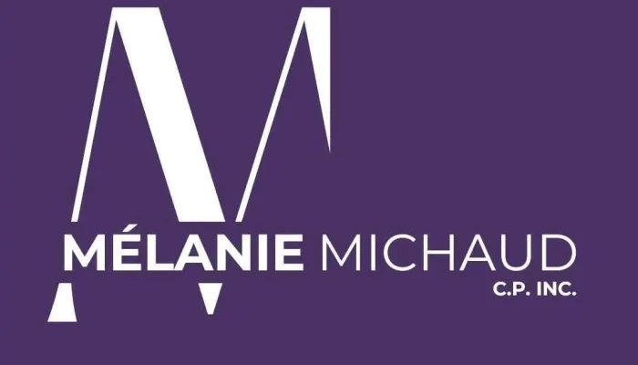Melanie Michaud Cp Inc By Owner - Bouctouche