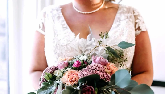 Mels Flowers Comments - Arnprior