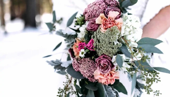 Mels Flowers Phone - Arnprior