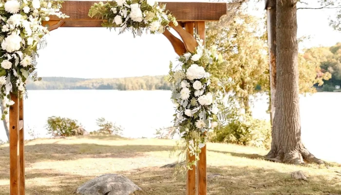 Mels Flowers Schedule - Arnprior